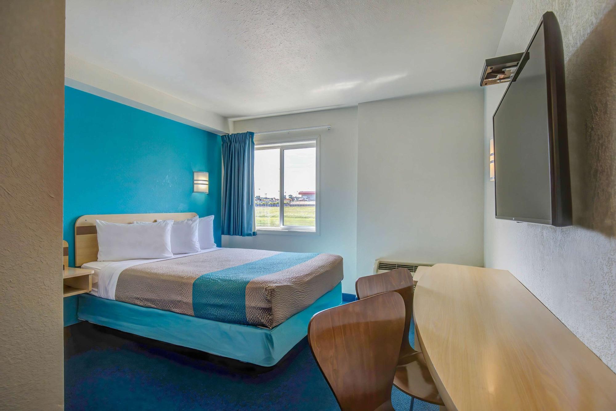 6-grande Prairie, Ab